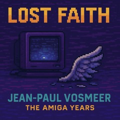 Lost Faith