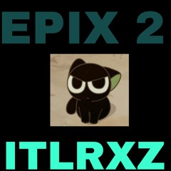 EPIX 2