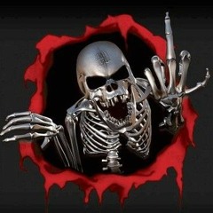 Thema Nr.1 (Tekkno edit)