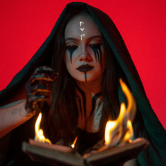 Spookz 'n Oontz: Dark Dance - Halloween Special