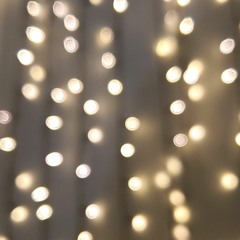 حضرة الزعلان بيش مزعلك؟!  يحيى العلاق