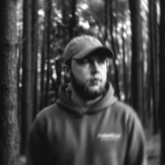 Zapya x Mad Sam - Run Di Area (Monolyth Remix)