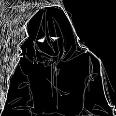 Stuck In Circles -akaFern