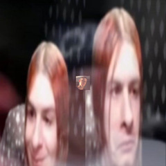 баобаб x голосование (mashup)