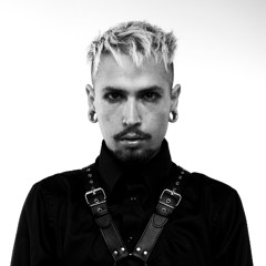 999 MIX SERIES VOL 3