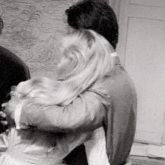 أحبك لين أخرنا .