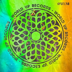 DiMO (BG), Vera Russo - It Feels So Good ( Original Mix ) WU138 - Out Now