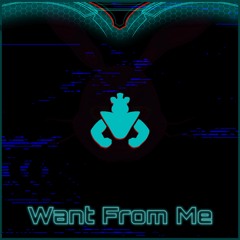 Security Breach Ruin DLC Song: Want From Me Instrumental