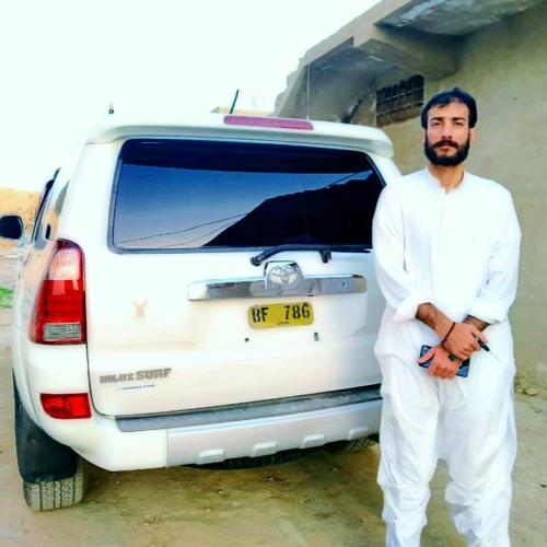 NASIR DILSAF BALOCHI__  BEST DASTAN __ #washatky.mp3