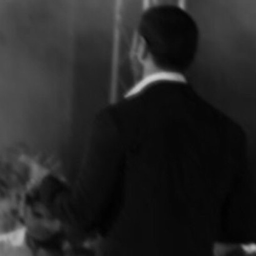 لو اننا لم نفترق