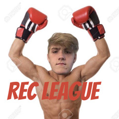 Rec League (Feat. Yung Thiccwell)