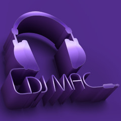 BALEARIC DOWNTEMPO HOUSE REMIXES BY DJ MAC VOL.1-