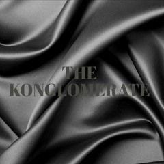 I Love It Ft. Sixxcess