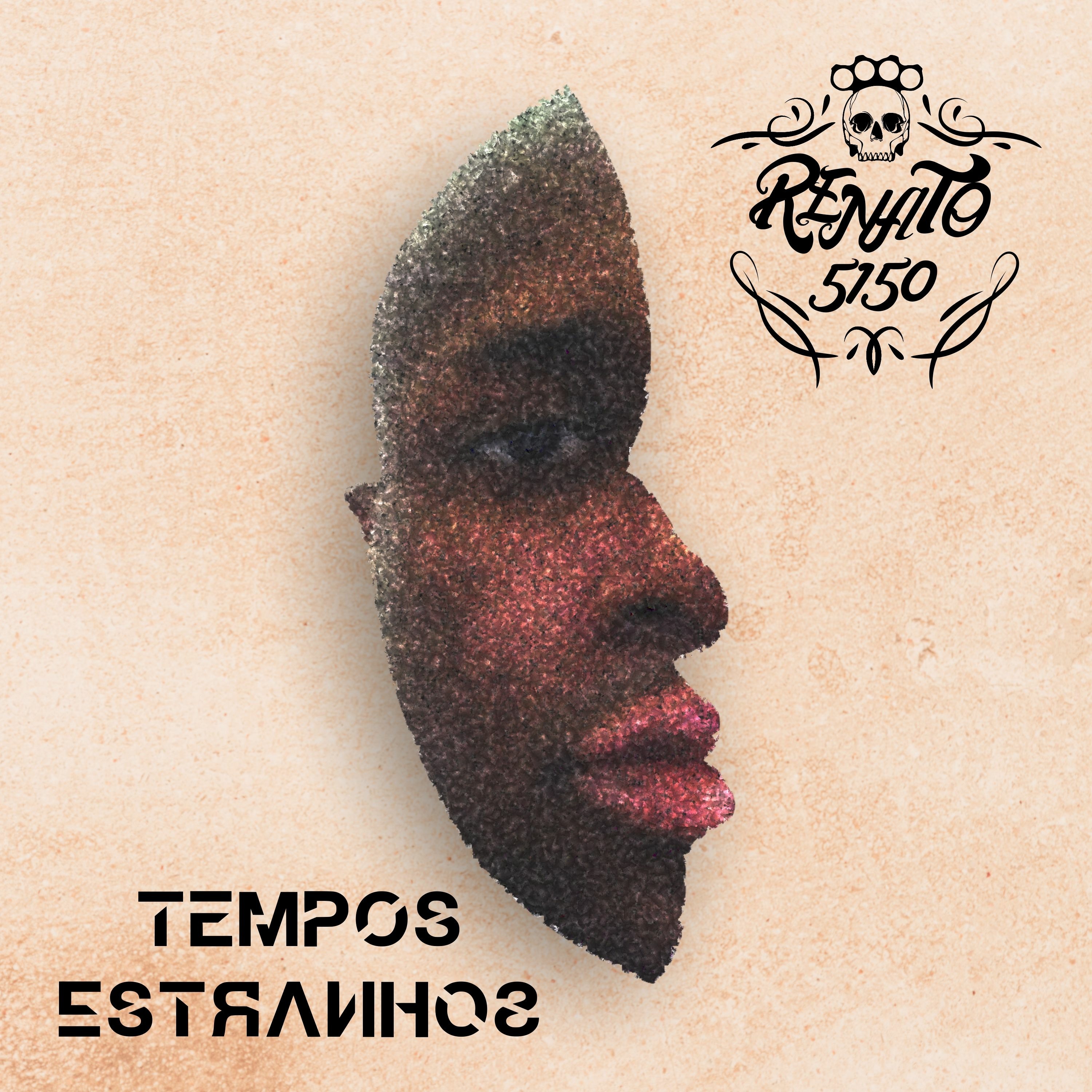 Renato 51/50