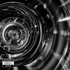 Multiplier - Extended