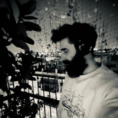 Mixtape just Fred.. #001