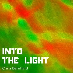 Into The Light