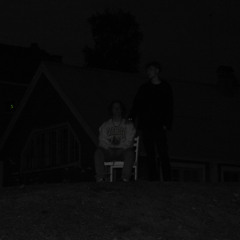 GhostsAndDolls w/Ghxstunitt