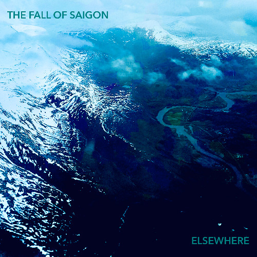 Elsewhere