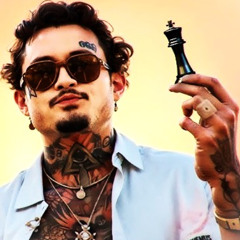 ШАХМАТЫ    /     שַׁחְמָט     /    CHESS      (Melody: RAMI LIFSHITZ , Lyrics: SERGEY ARTEMENKO )