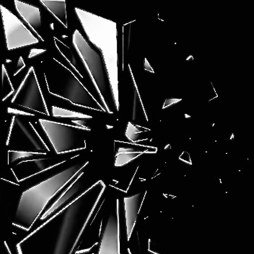 Stream BROKEN | Listen to Ft. BROKEN playlist online for free on SoundCloud