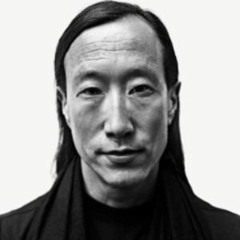 młody korden - srt (snippet)