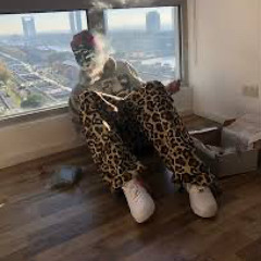 @1joshu - 00 [ OGthundurr! x 372Luca ]