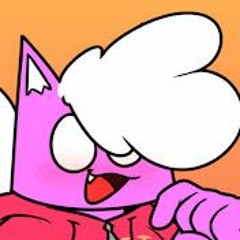 AadstaPinwheel's Fantracks