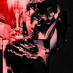 necotrap ★