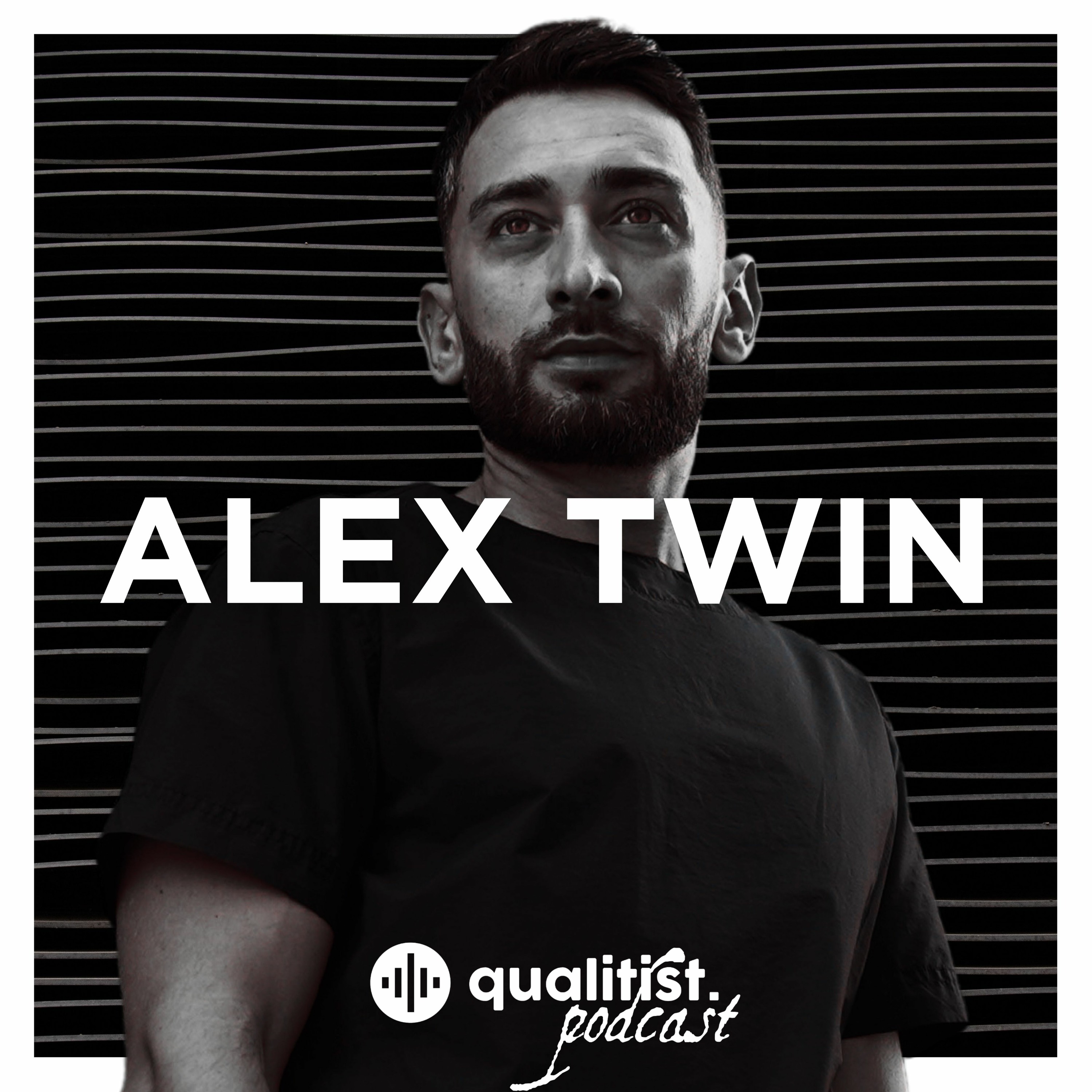Qualitist. on Soundcloud