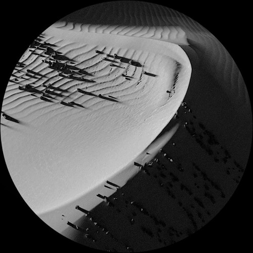 Theorem (Free Download)
