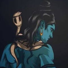 SHIVA SOUND CHEK DJ MANJUNATH EXCLUSIVE.mp3