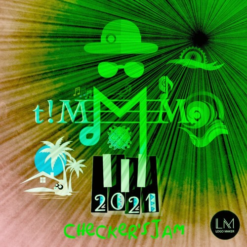 "Checker's Jam" by t!MMMo