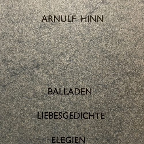 Kommst Du endlich? Was willst Du noch hier?