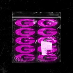 "GG" | PROD.YVNGMXNNY X UNCLE G