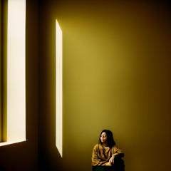 inside need