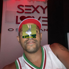 MC SWINGADA , URUBUZINHO E MAGRINHO = MEGAO DA PUTARIA [[ DJ WESLEY 22 ]]