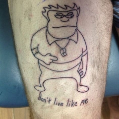 (e66radio™️ ) hated😥 x jamesahh❄️ // what to do🤷🏼‍♀️ #yayo #tweakmoney #fml