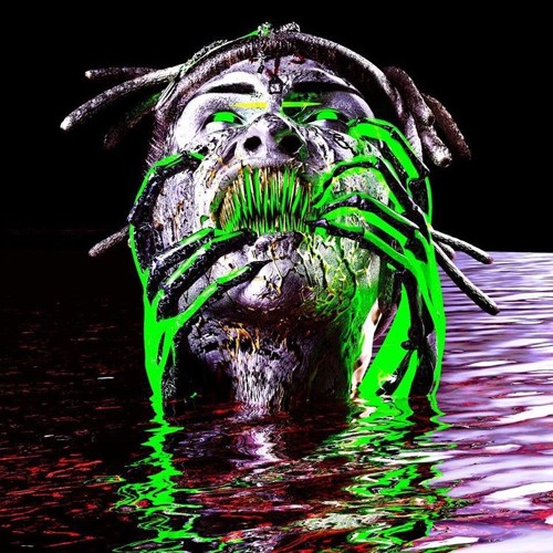hellboi