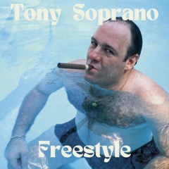 Tony Soprano (Freestyle)