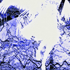 падать (prod. tenshixgod)