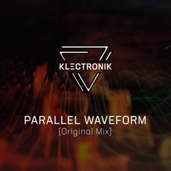 Parallel Waveform (Original Mix)MASTERED [FREE DL]