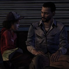 my favorite red shirt