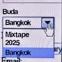 Bangkok