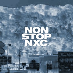 NXC166 - underscores - spoiled little brat (cnri edit)
