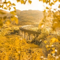 Home (Cover) - Jed And The Valentine