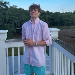 Blues (Gentle Beats)