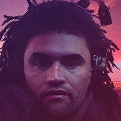 Throwin kirk (prod.adonis)