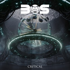 BOS - Critical (FREE DOWNLOAD)
