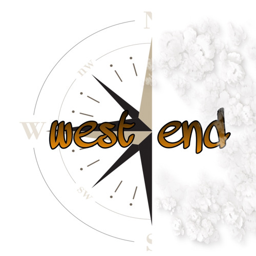 West end